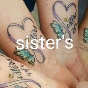 Meet your Posher, Vicki